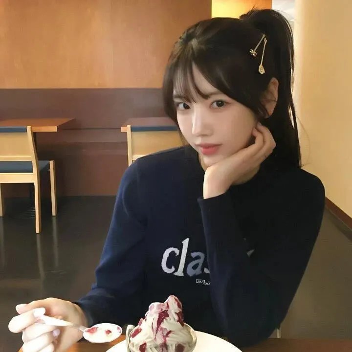 舞会惊魂2