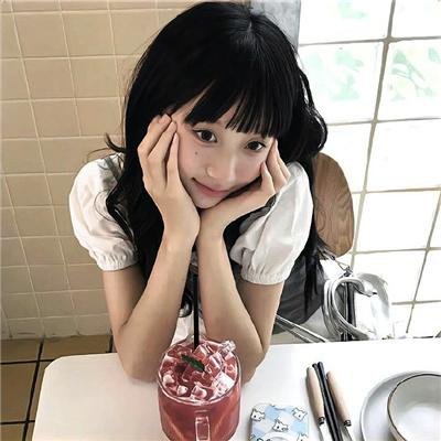 界线