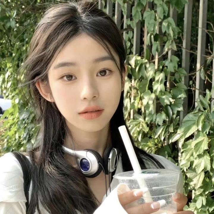 戈戈
