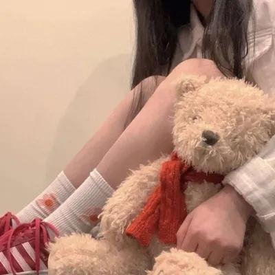 即便明天世界终结