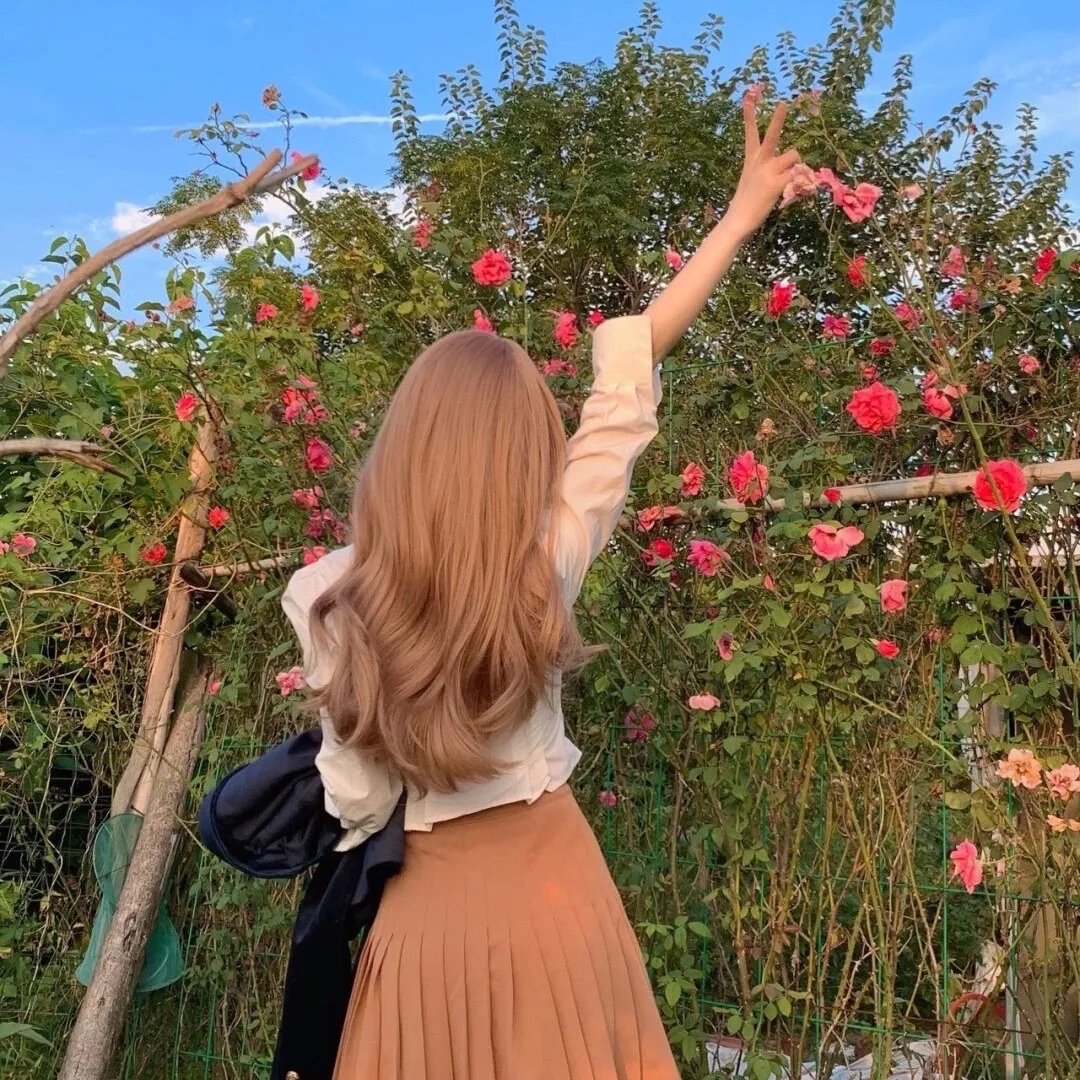 湾区儿女