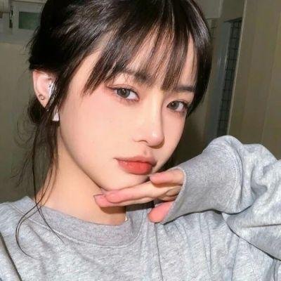 万物友灵