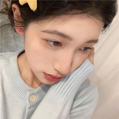加油！同期酱