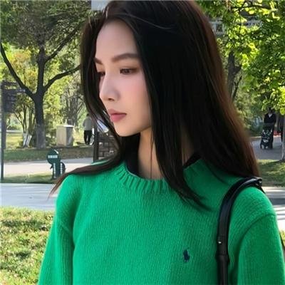 马戏大观
