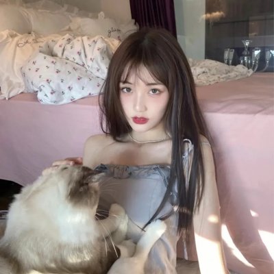 弱美男英雄第2季