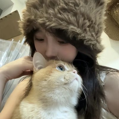 征人怨妇