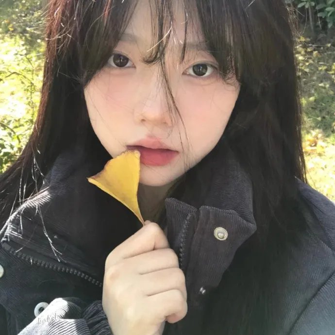 两个杀手真心胶
