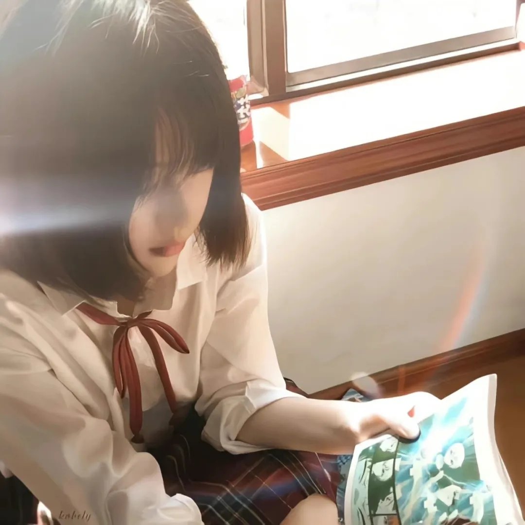 热血派