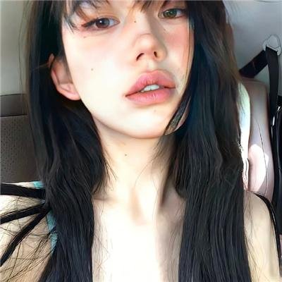 迷途的羔羊