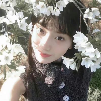 追求幸福的日子