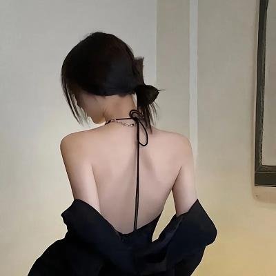 权宠